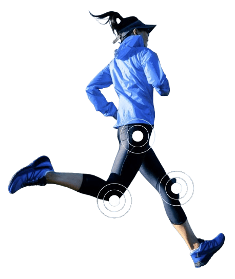 dr-v-rajkumar-ortho-1