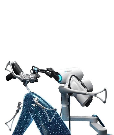 dr-v-rajkumar-ortho-2