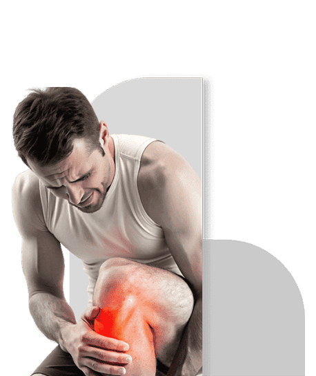 dr-v-rajkumar-ortho-4