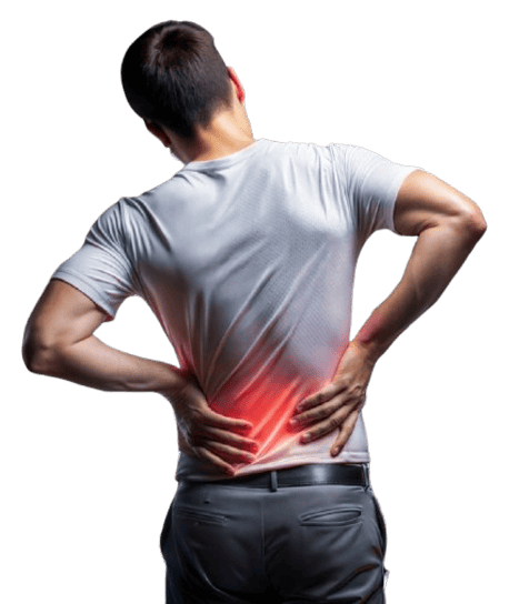 dr-v-rajkumar-ortho-5