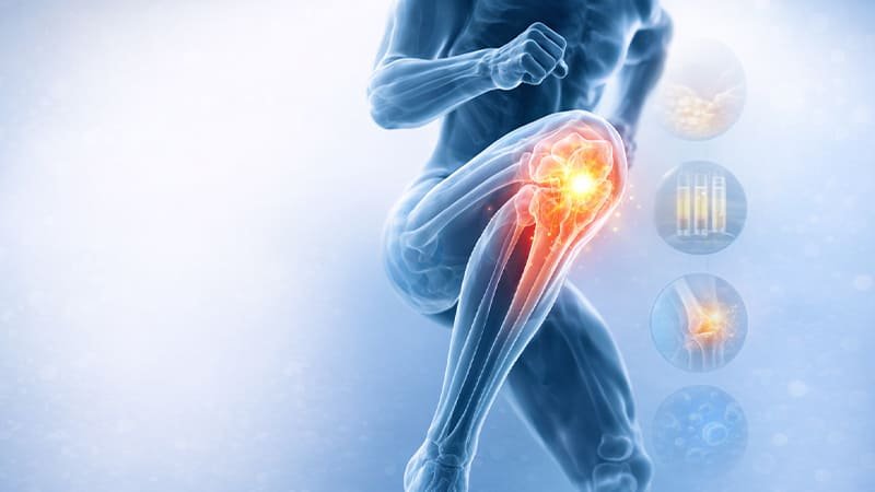 Orthobiologics-Stem Cell Therapy Dr Rajkumar